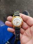 Zegarek Rodina automat..