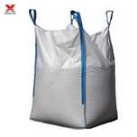 Worki Big Bag 1000kg 500kg - transport z Zamościa, Lokalna dystrybucja