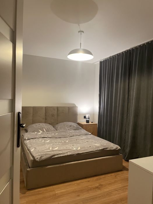 Dom z Balią  Zator Kraków Oświęcim