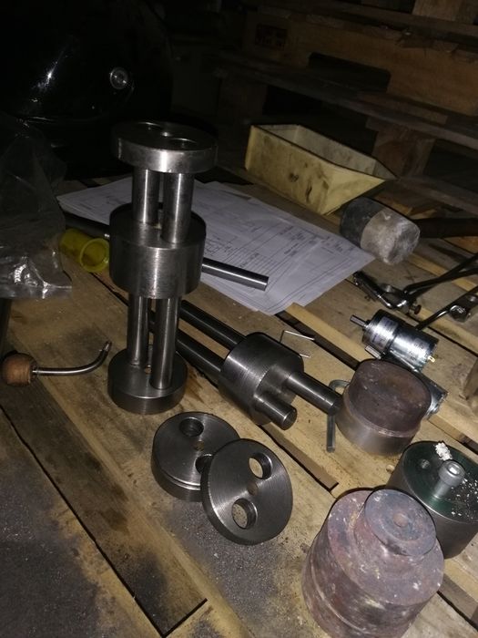 Зварювання , аргон, ТІГ сварка, токарні роботи, 3д моделювання