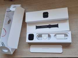 Apple Watch Series 5  Cellular