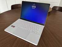 Asus Zephyrus G14 - Ryzen 9 6900HS, 40GB Ram DDR5, RX 6700S 8GB, 120Hz