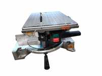 Makita LH1040 Piła ukosna