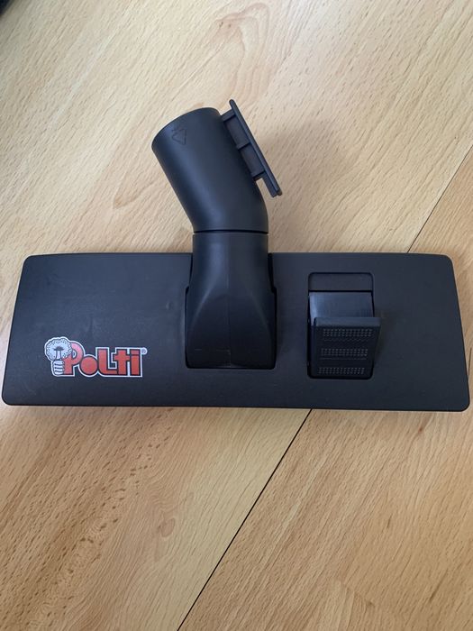 Aspirador de água Polti