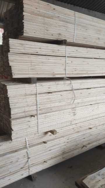 Podbitka dachowa , boazeria gr 15mm