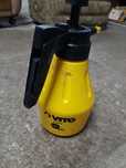 Pulverizador vito 1.5l