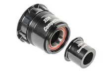 Bębenek SRAM XDR DT SWISS Ratchet