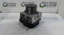 Abs Alfa Romeo 159 Sportwagon (939_)