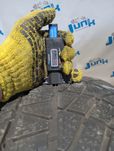 Шини Michelin Latitude Cross 245/65 R17 111H XL Б/У 5,5 мм