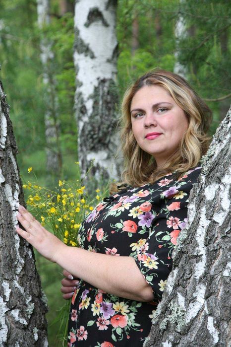 Логопе-дефектолог