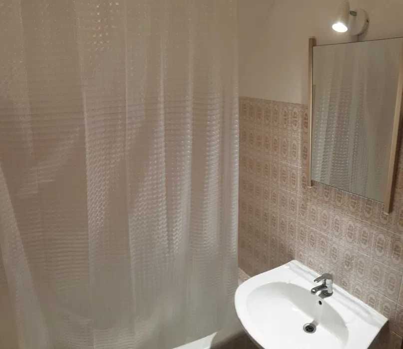 Magnífico T0, junto à Estação do Cacém