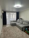 Продам 3к квартиру на Победе