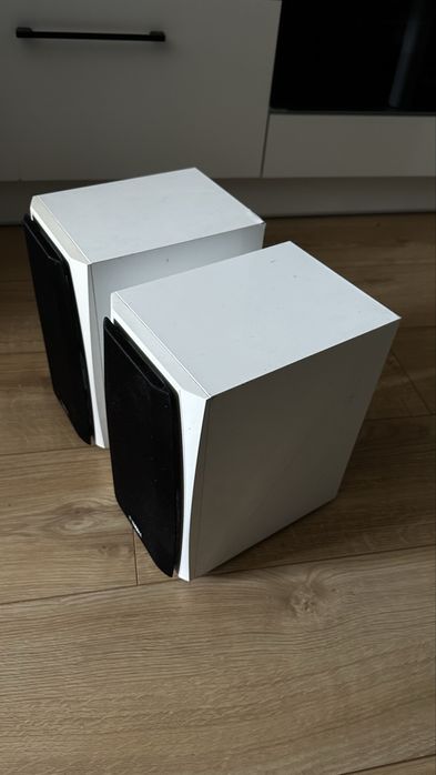 Glosniki Yamaha ns-bp182