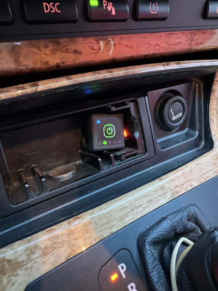 Бмв Х3,Мотор 3.0 Газ4,Автомат,Полный Привод!