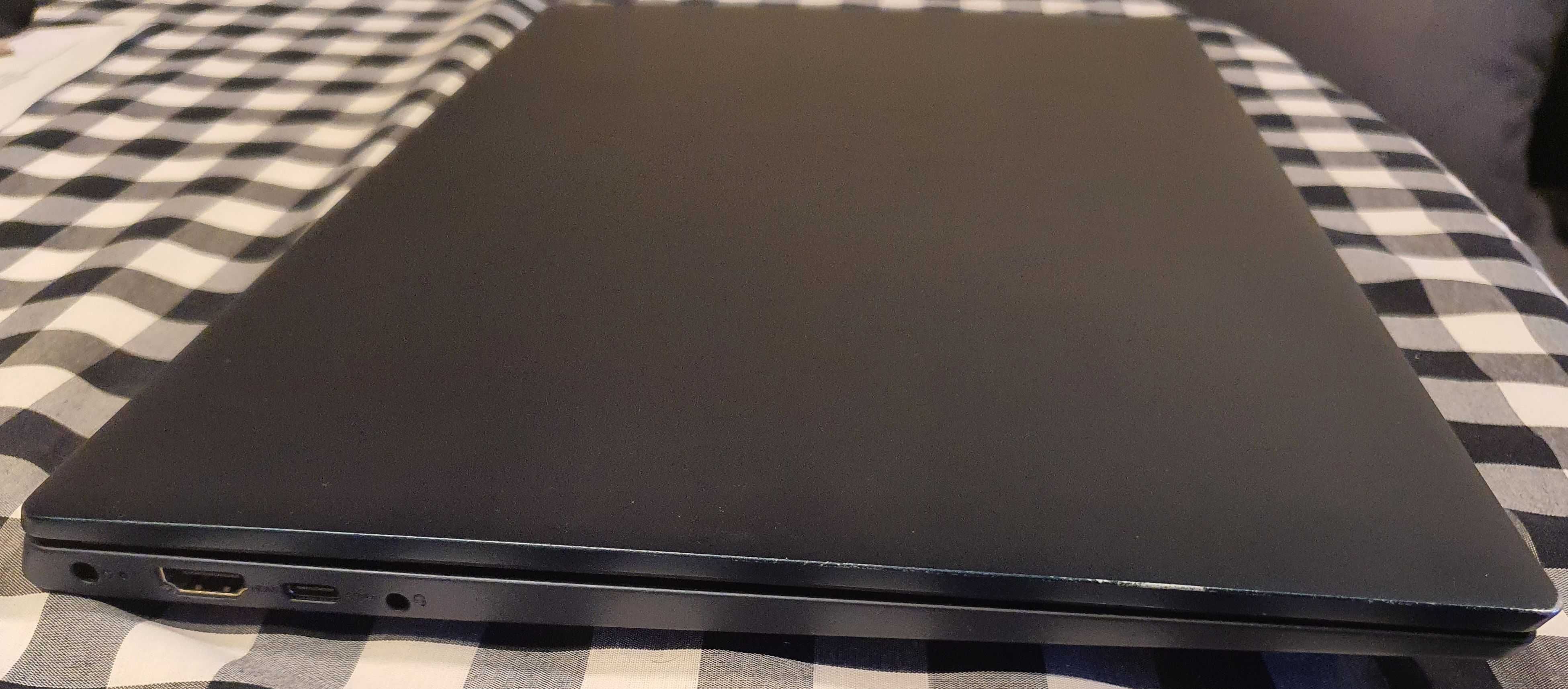 Portátil Lenovo IdeaPad S340-15API - Ryzen 7 - 12gb - 1Tb SSD - Porto