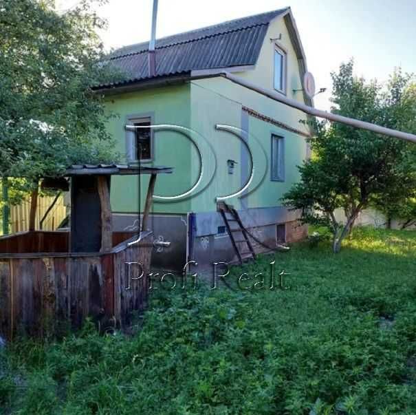 Продаж 2пов будинок 150м2 опалення\вода\септік Бровари/Прилісся/Залісс