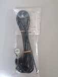 Antena Exterior ANS433