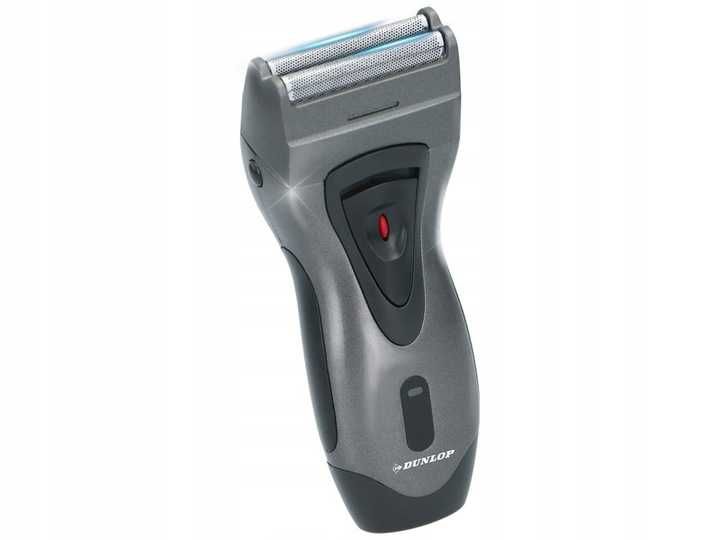 Golarka DUNLOP E-00510