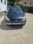 Renault Scénic