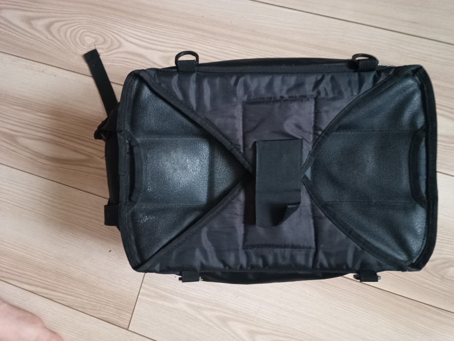 Kappa Tankbag Kappa tk746 L200