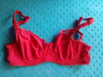 Biustonosz Freya 28DD 60DD