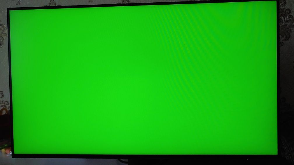 Безрамочный монитор 24 дюйма Dell U2419H
