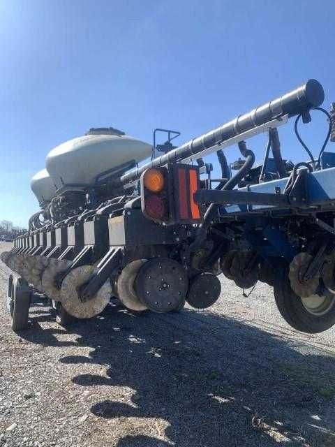 Сівалка Kinze 3600 INTERPLANT 16 + 15