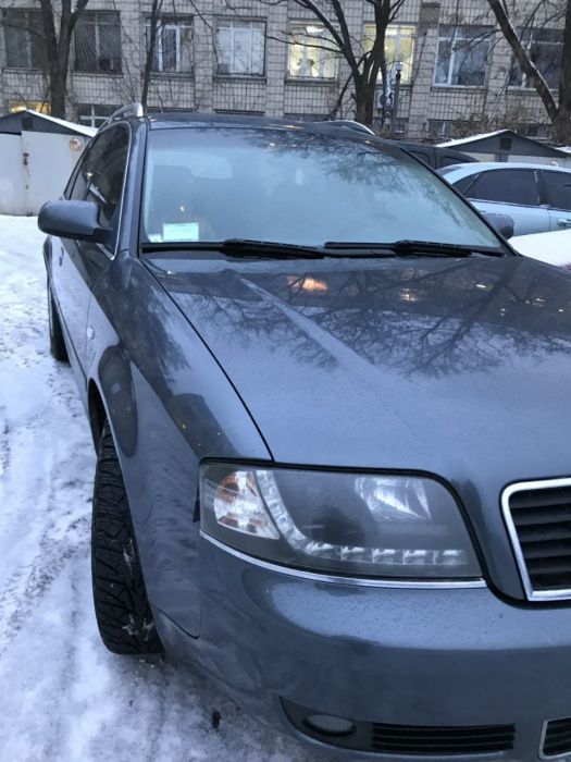 разборка audi a6c5 ауди а6 с5 2.5 1996-2008 AKE,BDH,BAU,BCZ,BDGQuattro