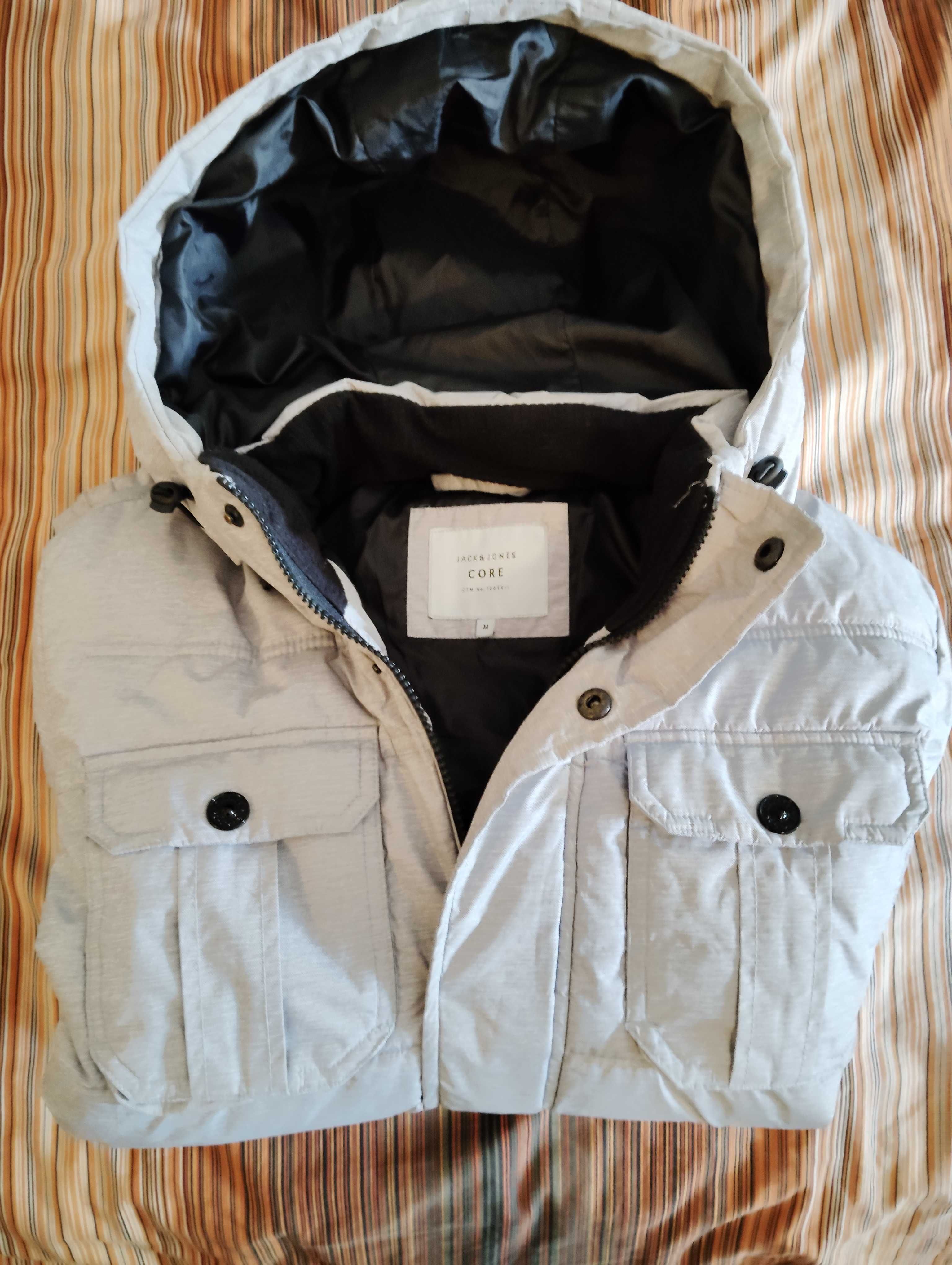 Roupa Jack Jones