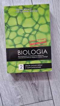 Biologia matura Witowski