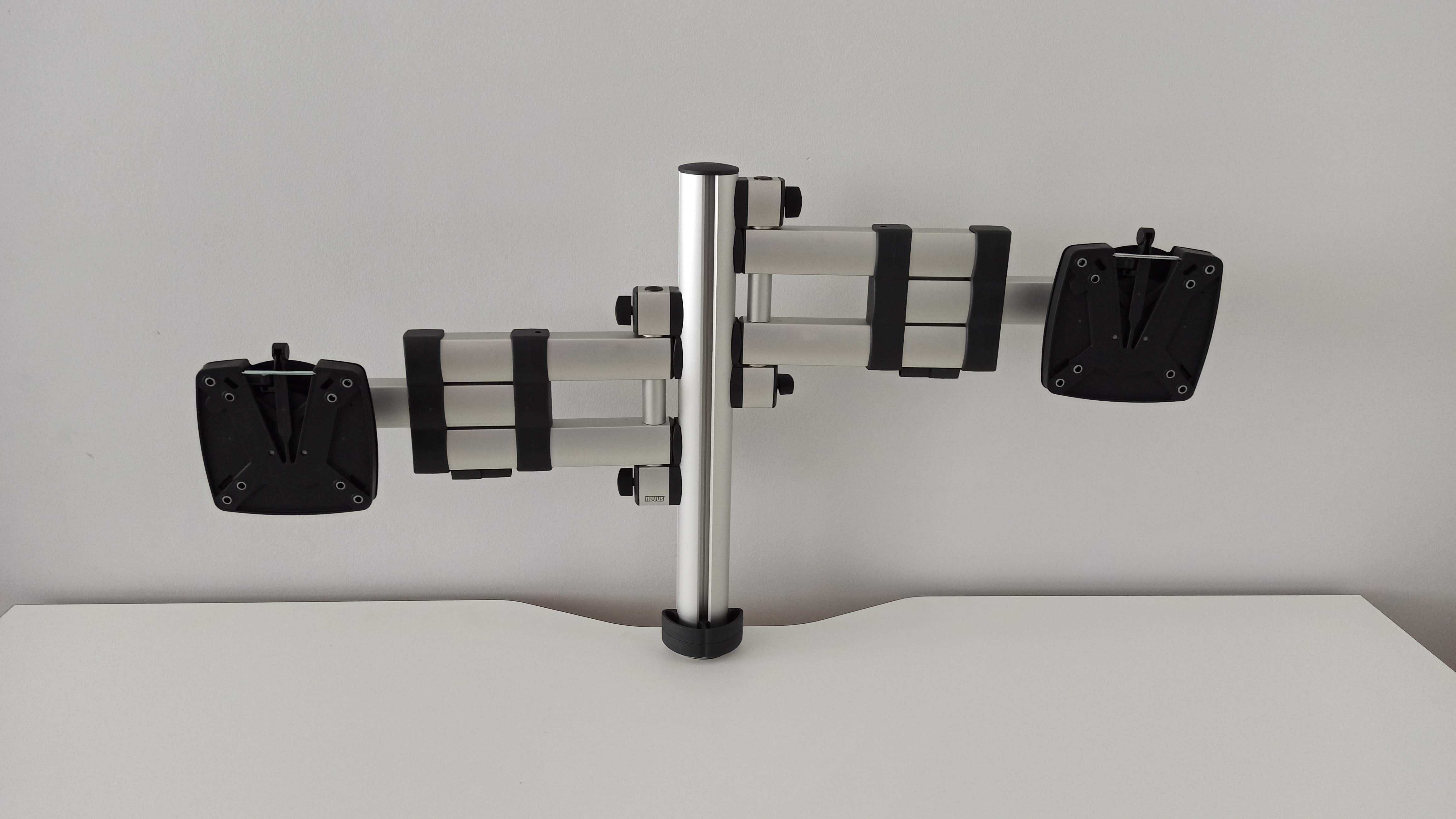 NOVUS TSS telescope arm III uchwyt na monitor nowy
