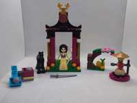 LEGO® 41151 Disney - Szkolenie Mulan