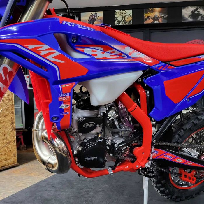 Beta RR 300 Race 2026