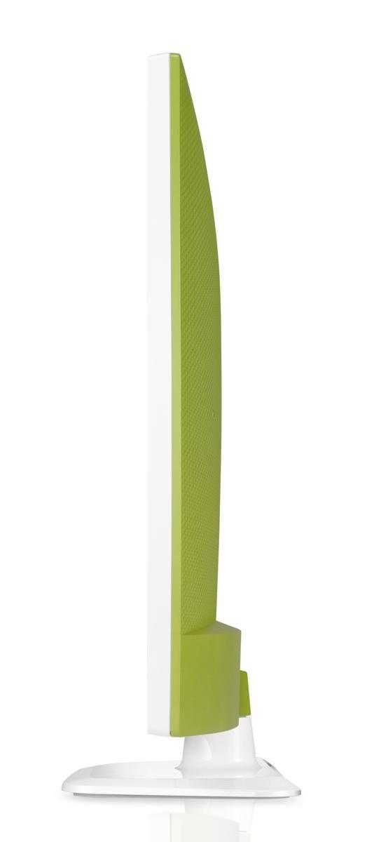 Sprzedam telewizor LG Smart
