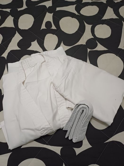 Kimono criança 150 cm