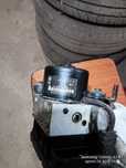 Modulo ABS grupo vag