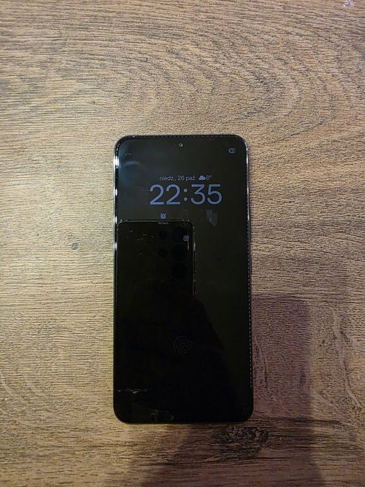 Samsung Galaxy S22 (128 GB)