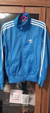 Bluza adidas rozm s