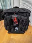 Caturix DECISIUN 17.3″ 51L