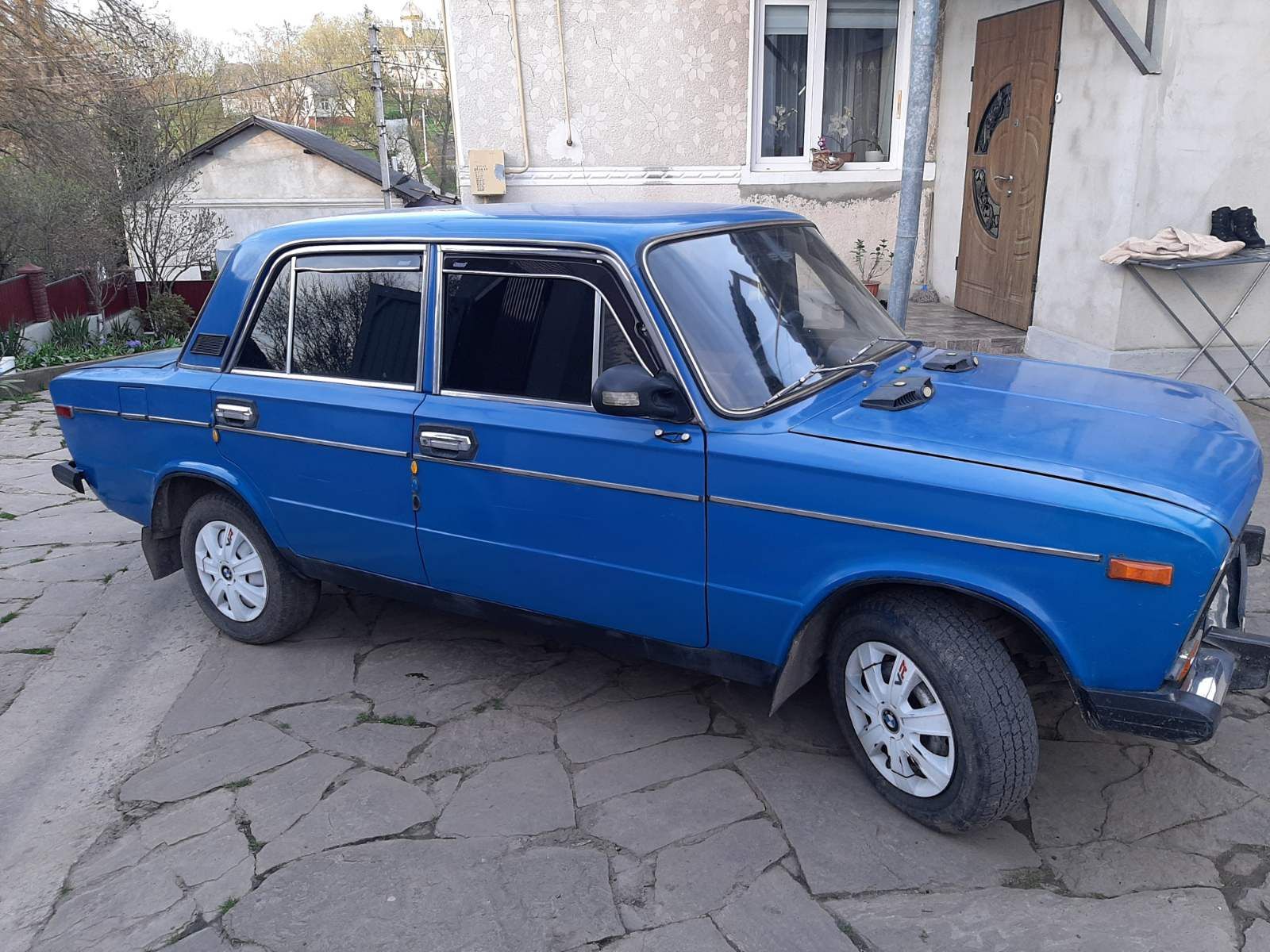 Продам шоху в чудовому стані