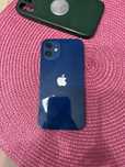 Iphone 12 64Gb niebieski!