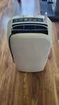 Klimatyzacja Blyss WAP-07EC35H, 3500W/12KBTU 3500W/12KBTU