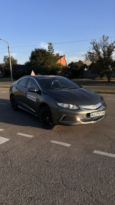 Автоінструктор. Інструктор з водіння. Харків