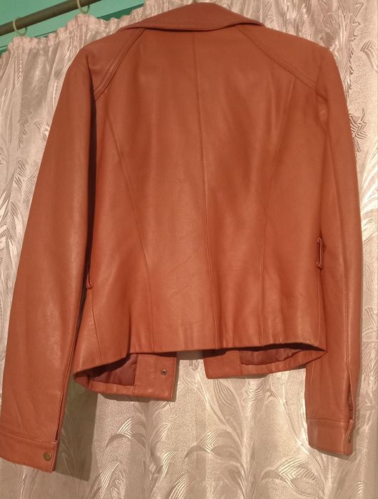 Весна Осінь  ще є ремінець