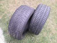 Opony letnie MABOR Sport Jet 2 205/50R16 - 2 szt