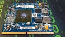Karta graficzna Nvidia ATI Radeon i NVIDIA