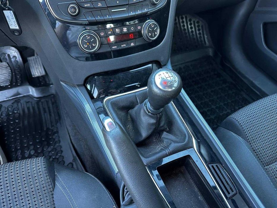 Продам Peugeot 508 2011р. #71917