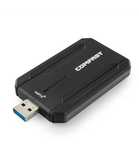 Adapter WiFi 6 USB 3.0 Dual Band AX5400