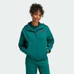 Adidas Z.N.E. женский спортивный костюм. Оригинал.