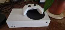 Xbox series s zamiana za nintendo switch